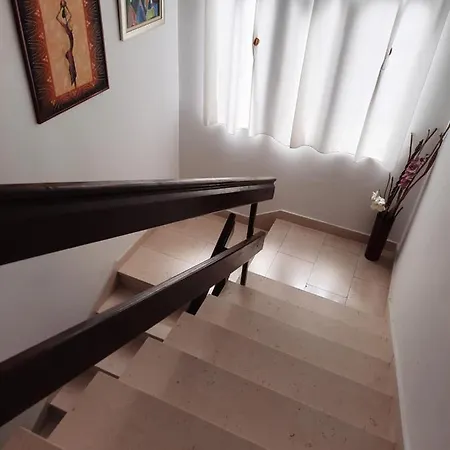 Sweet Blue Apartament Baška Voda