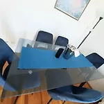 Sweet Blue Apartamento
