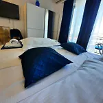 Apartamento Sweet Blue Baška Voda
