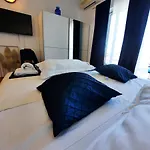 Apartamento Sweet Blue *