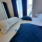 Apartamento Sweet Blue *